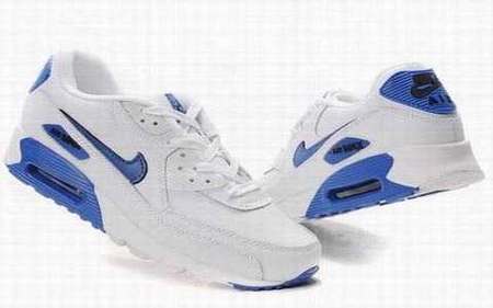 new balance pas cher ebay new balance pas cher ebay